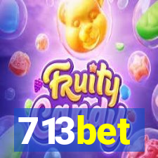 713bet