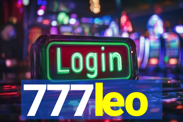 777leo