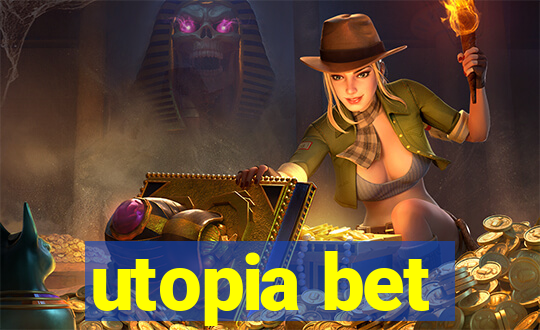 utopia bet