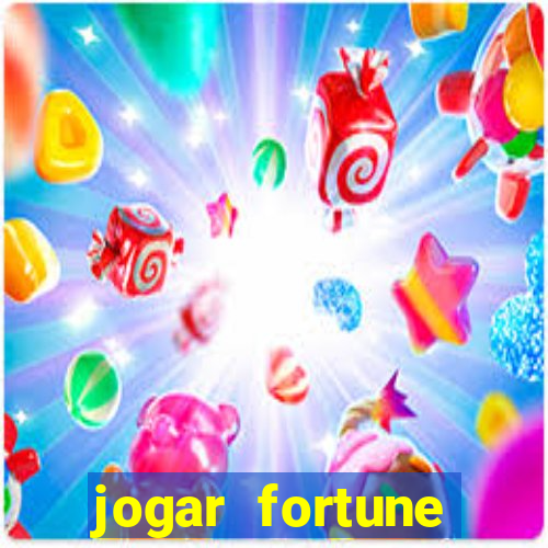 jogar fortune rabbit de gra?aInformational