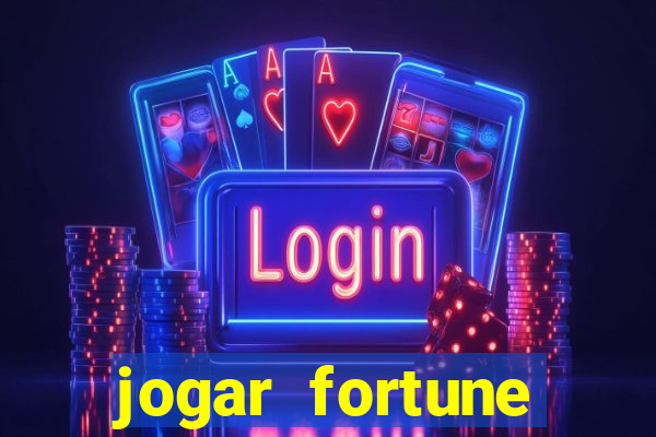 jogar fortune rabbit de gra?aInformational