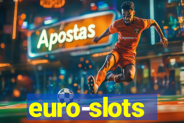 euro-slots