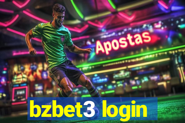 bzbet3 login