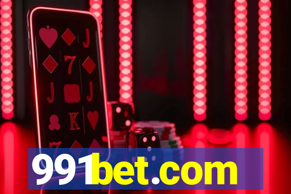 991bet.com