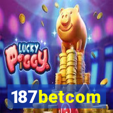 187betcom