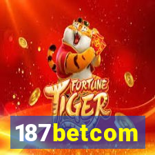 187betcom