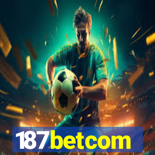 187betcom