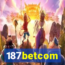 187betcom