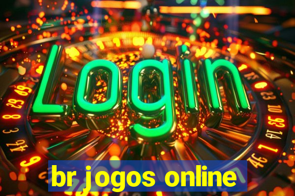 br jogos online