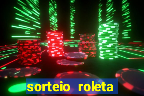 sorteio roleta numeros 1 a 100