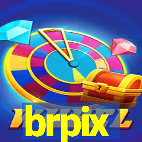 brpix