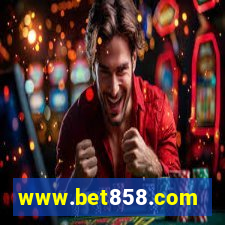 www.bet858.com