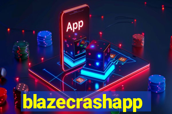 blazecrashapp