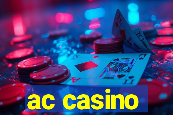 ac casino