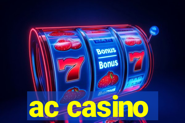 ac casino