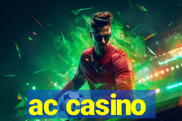 ac casino