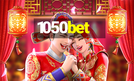 1050bet