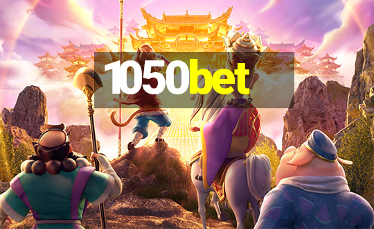 1050bet