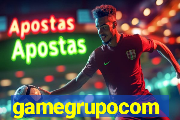 gamegrupocom