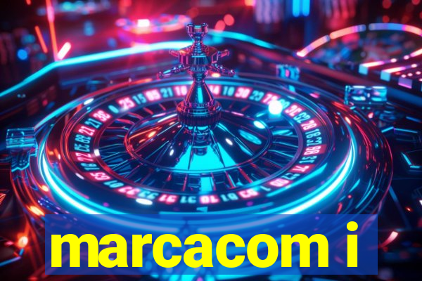 marcacom i