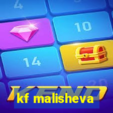 kf malisheva