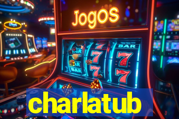 charlatub