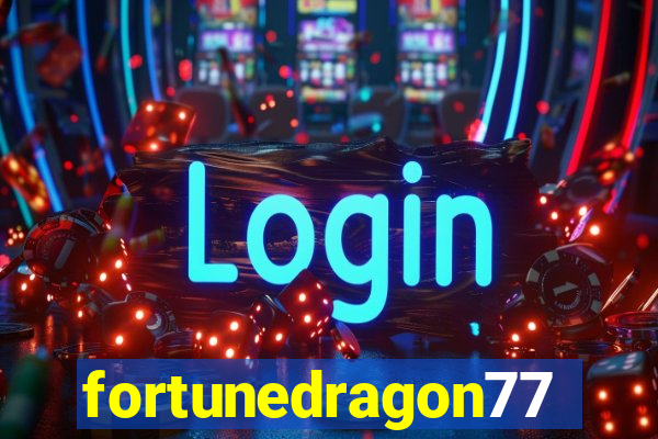 fortunedragon777.org