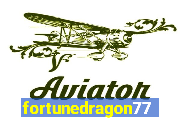 fortunedragon777.org