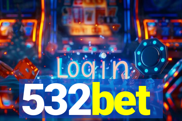 532bet