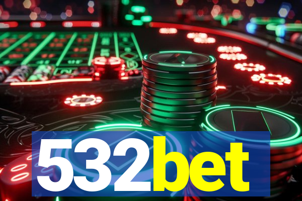 532bet