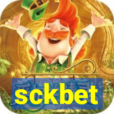 sckbet