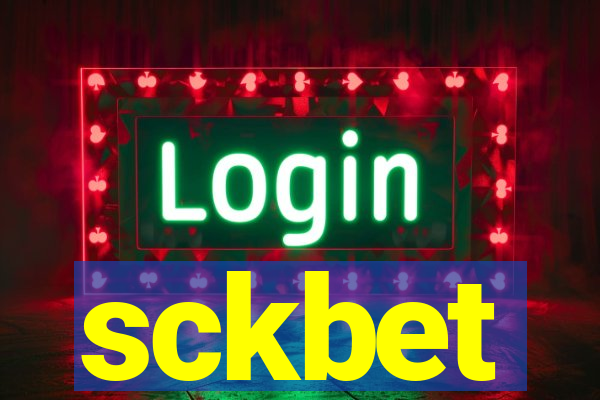 sckbet