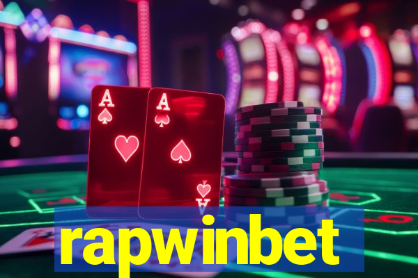 rapwinbet