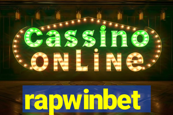 rapwinbet