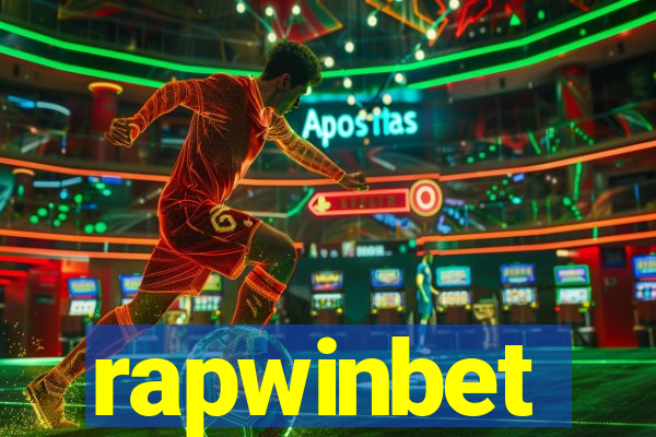 rapwinbet