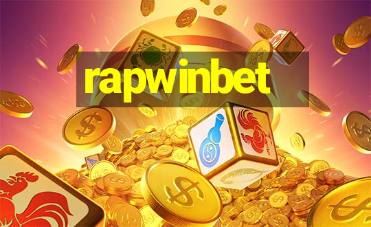 rapwinbet