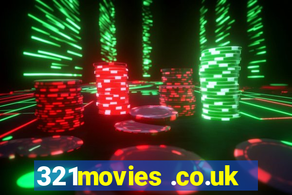 321movies .co.uk