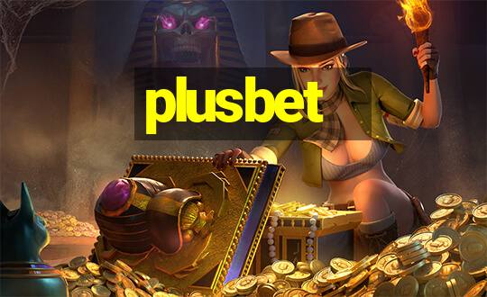 plusbet