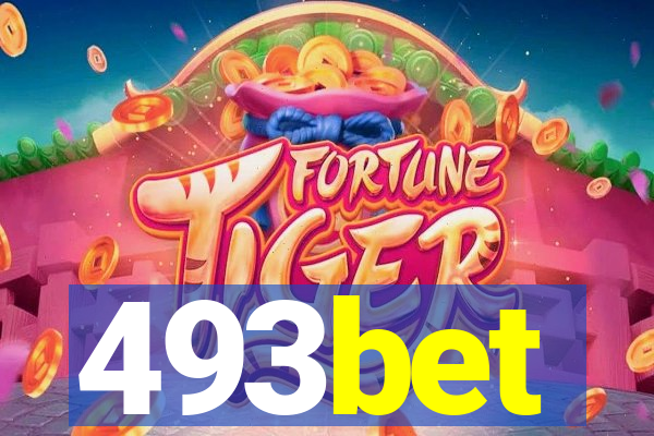 493bet