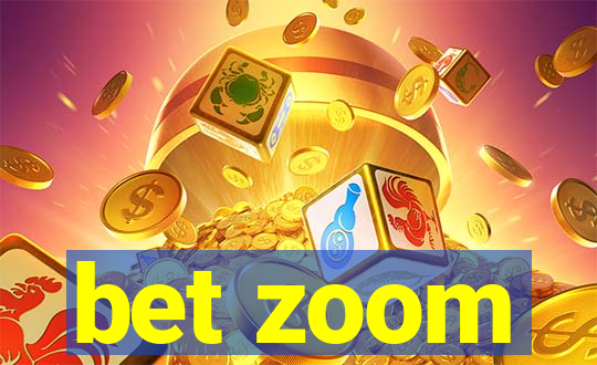 bet zoom