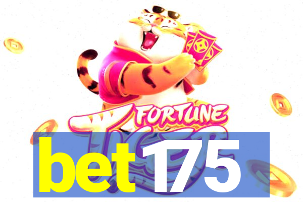 bet175