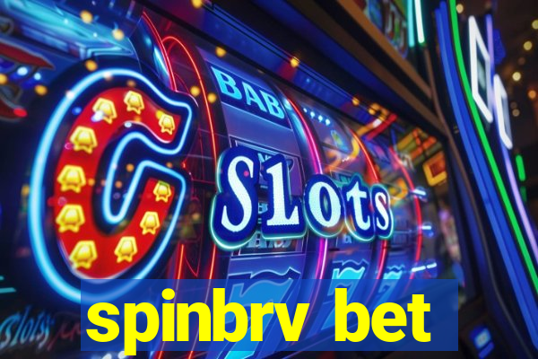 spinbrv bet