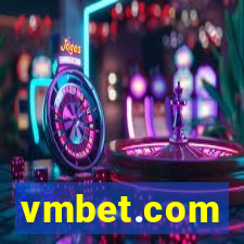 vmbet.com