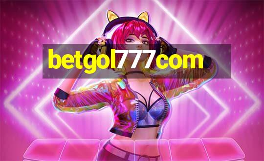 betgol777com