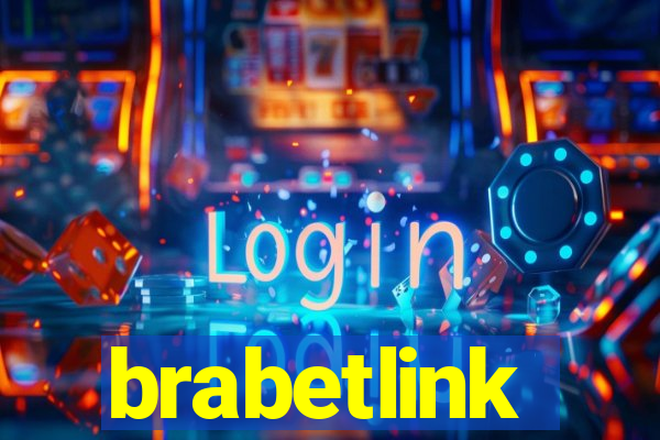 brabetlink