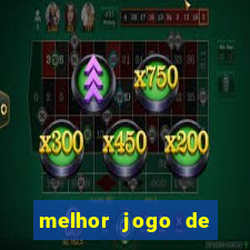 melhor jogo de casino para ganhar dinheiro