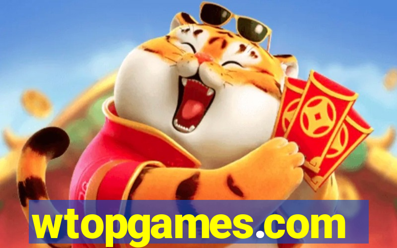 wtopgames.com