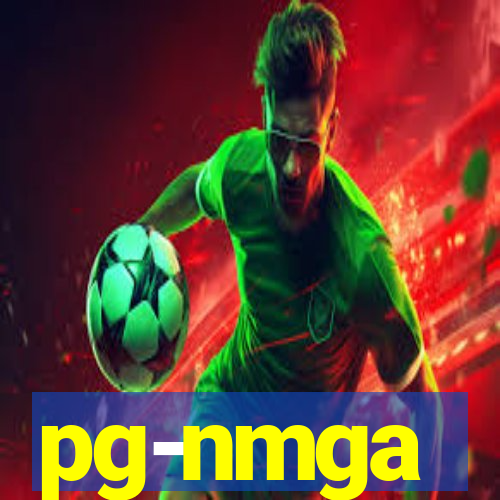 pg-nmga