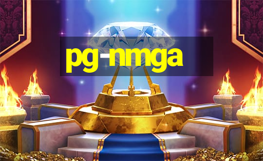 pg-nmga