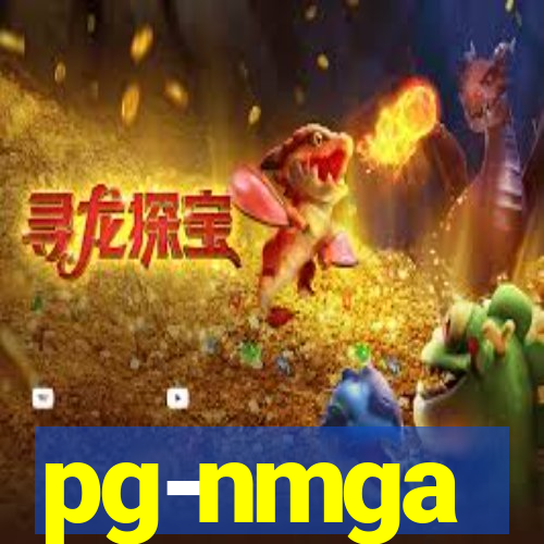 pg-nmga